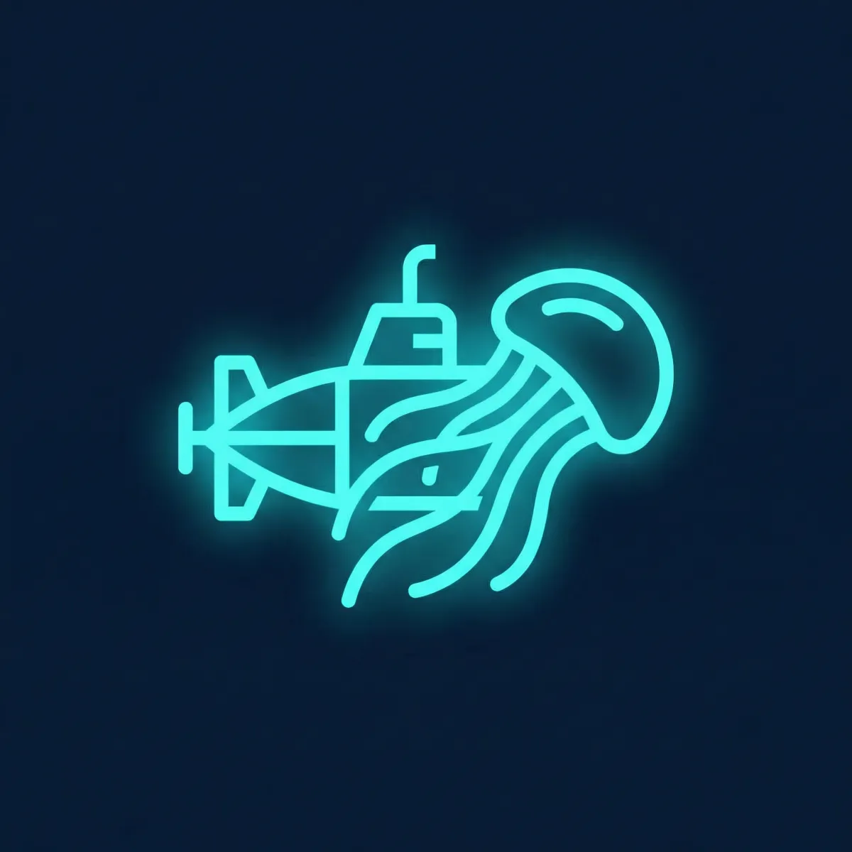 海角网Logo - XL上司带翻译带中文